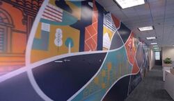 The Concourse (D7), Office #639837501